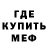 КЕТАМИН VHQ Kross Fit