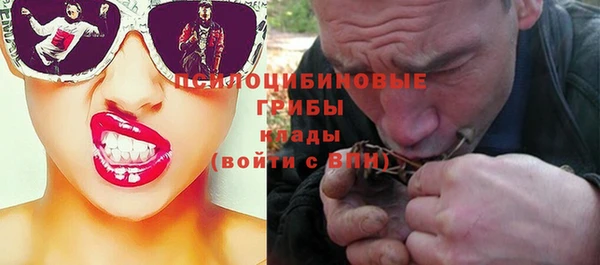 MDMA Инта