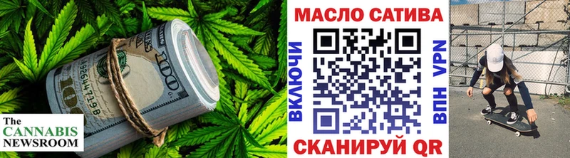 Дистиллят ТГК вейп с тгк  Щучье 